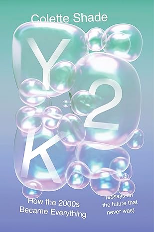 Y2K: 2000밡    Ǿ° (   ̷  )