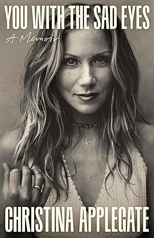 ���� ���� ���� ��: �� ȸ����