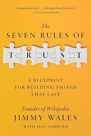 ŷ ϰ  Ģ: Ӱ  ϴ û