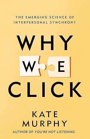 �� �츮�� Ŭ���ұ�: ���ΰ��� �������� ���� ����