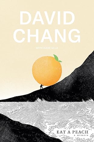 Ƹ Դ:  丮 ȸ
