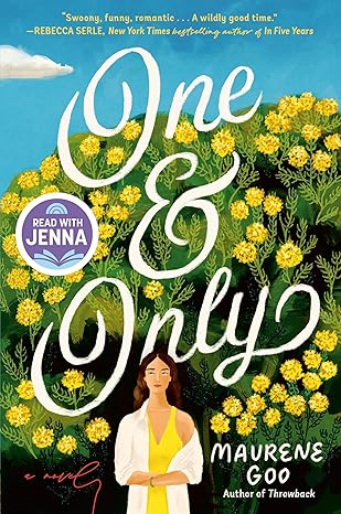 �� �� �¸�: ������ �Բ� �б� ���� ����