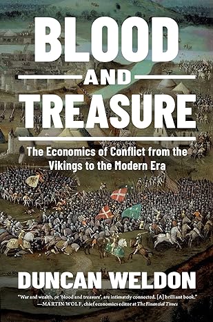 �ǿ� ����: ����ŷ �ô���� ������� ������ ������