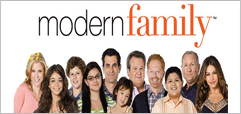 modern family ڸ ܺ